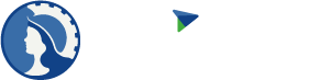 Logo Mútua