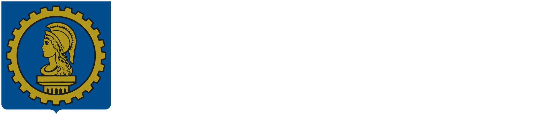 Logo CREA-BA