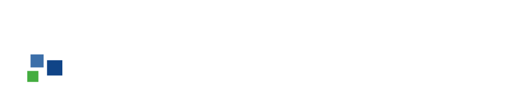 MWS - Mútua Web Sites