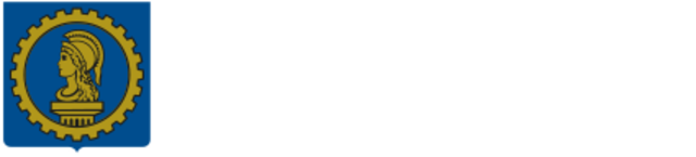 Logo CONFEA
